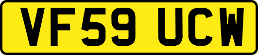 VF59UCW