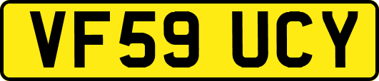 VF59UCY