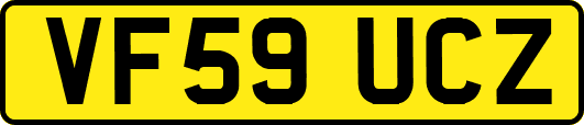 VF59UCZ