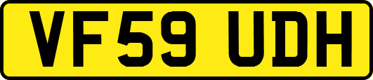 VF59UDH
