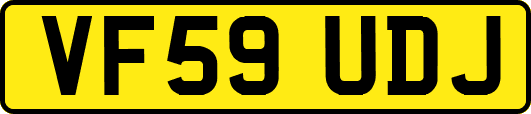VF59UDJ