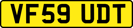 VF59UDT