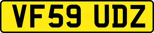 VF59UDZ
