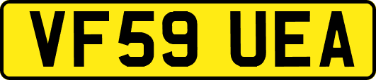 VF59UEA