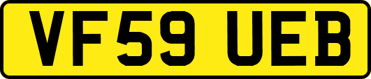VF59UEB