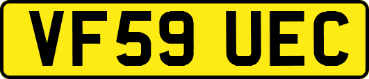 VF59UEC