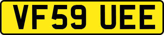 VF59UEE