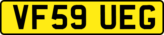 VF59UEG