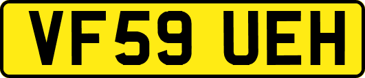 VF59UEH