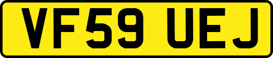 VF59UEJ