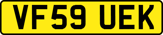 VF59UEK