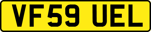 VF59UEL