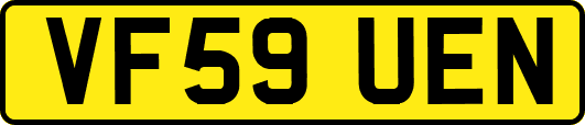 VF59UEN