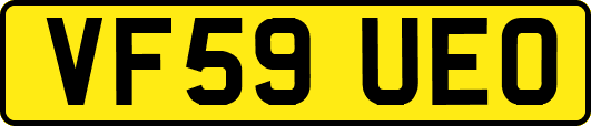 VF59UEO