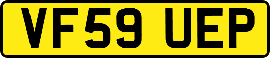 VF59UEP