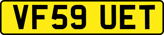 VF59UET