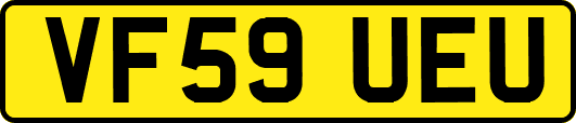 VF59UEU
