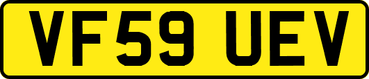 VF59UEV