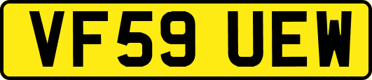 VF59UEW