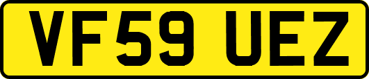 VF59UEZ