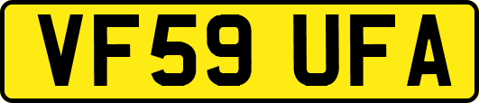 VF59UFA