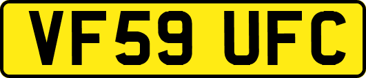 VF59UFC