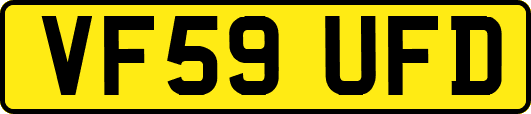 VF59UFD