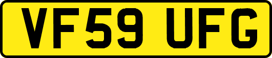 VF59UFG