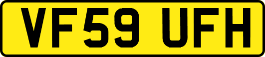 VF59UFH