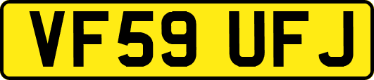 VF59UFJ