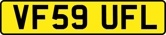 VF59UFL
