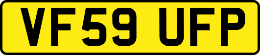 VF59UFP