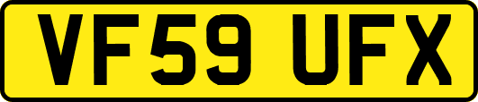 VF59UFX