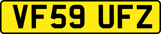 VF59UFZ