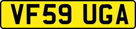 VF59UGA