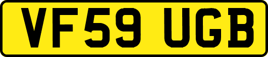 VF59UGB