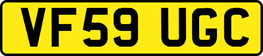VF59UGC