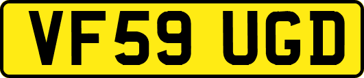 VF59UGD