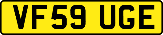VF59UGE