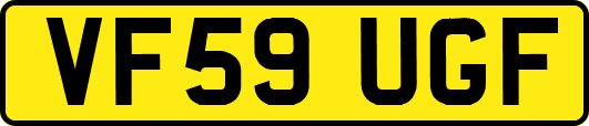 VF59UGF