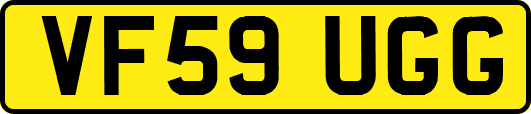 VF59UGG