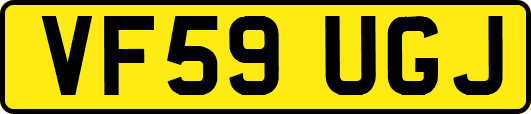 VF59UGJ