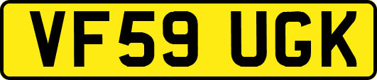 VF59UGK