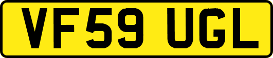 VF59UGL