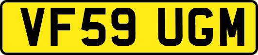 VF59UGM