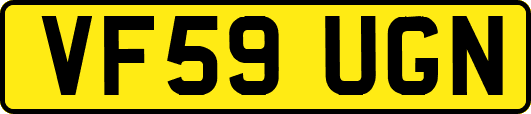 VF59UGN