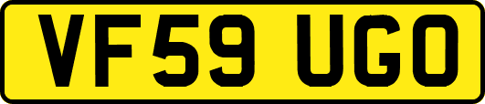 VF59UGO