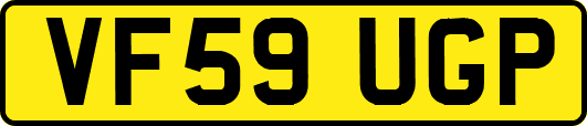 VF59UGP