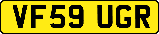 VF59UGR