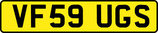 VF59UGS